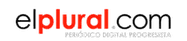 El Plural.com